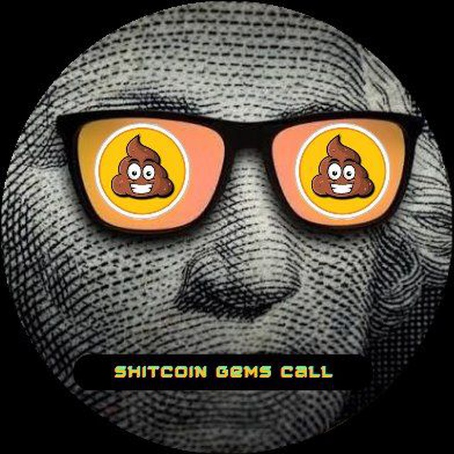 Shitcoin Gems Calls 💎