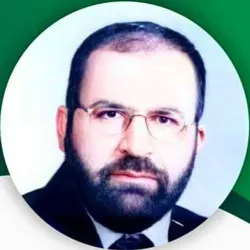 د.ثائر الحلاق _ البحث العلمي والمصنفات