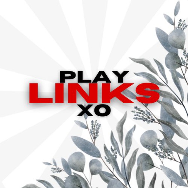 Play Links