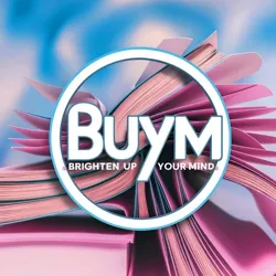 Updates | Tools | Resources | Book Treasury | Audiobook