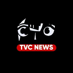 TѴC