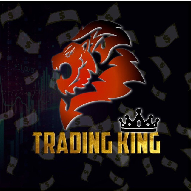 Trading King