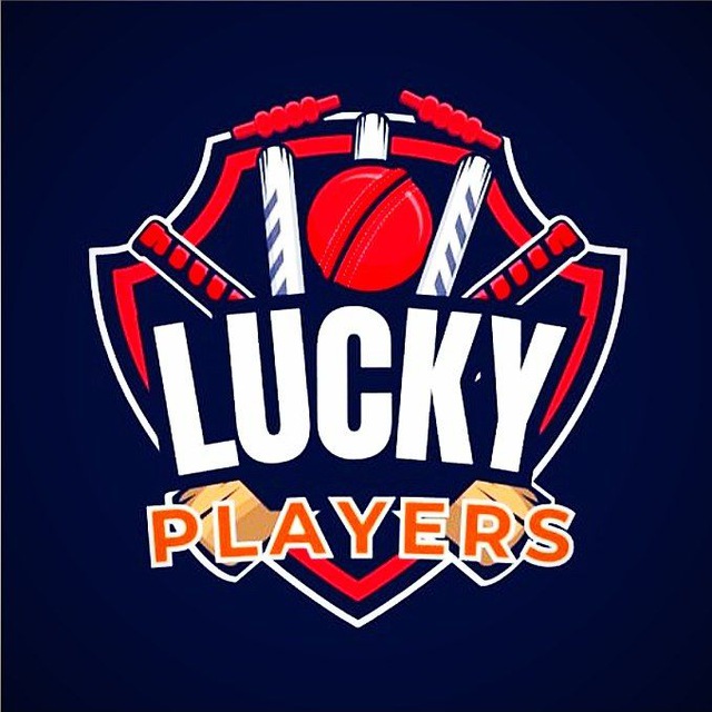 ♨️Lucky player prediction ♨️