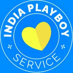 INDIA PLAYBOY SERVICE™