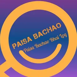 Paisa Bachao (Loot Deals & Deep Discounts )