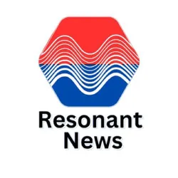 Resonant News