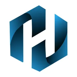 Hope VPN | PROXY