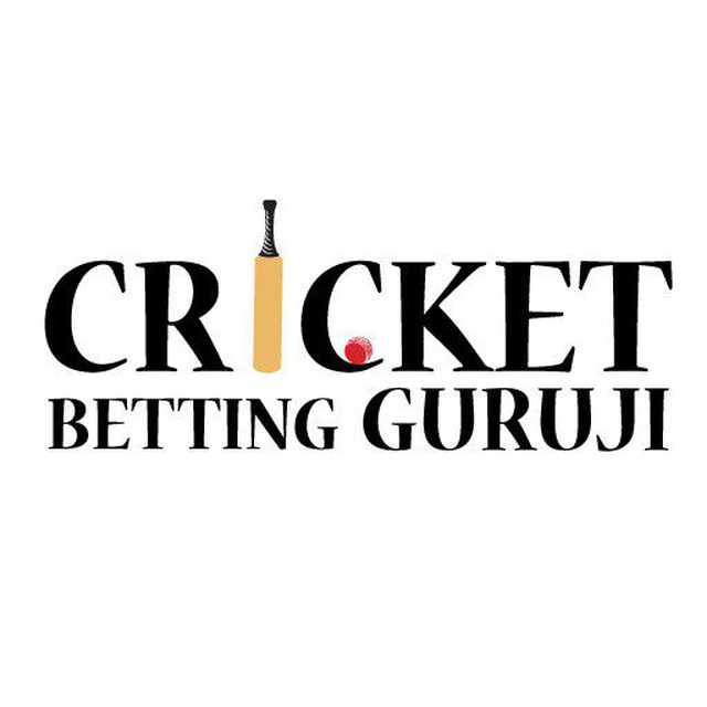 IPL CRICKET BETTING GURUJI TIPS