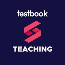 SuperCoaching Teaching - CTET, KVS & State TETs