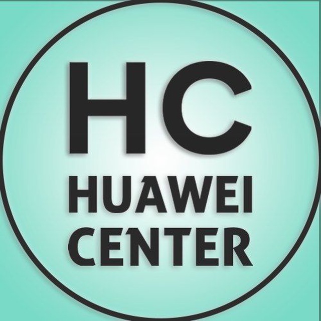 |HUAWEI CENTER|