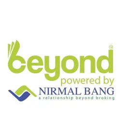 NIRMAL BANG OFFICIAL