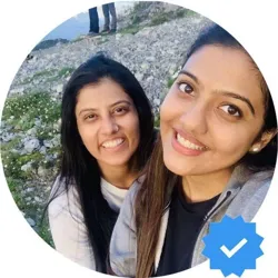 Mission Upsc motivation ™