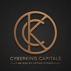CYBERKING CAPITALS