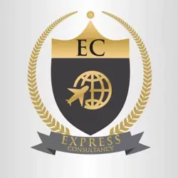 EXPRESS CONSULTANCY