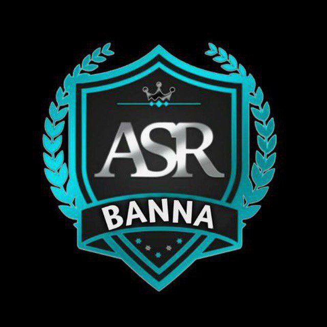 Asr Banna