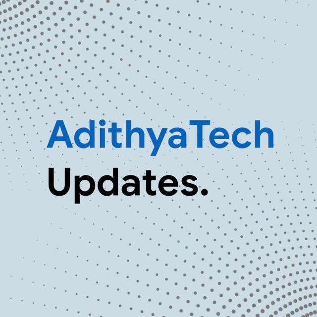 ATT Updates