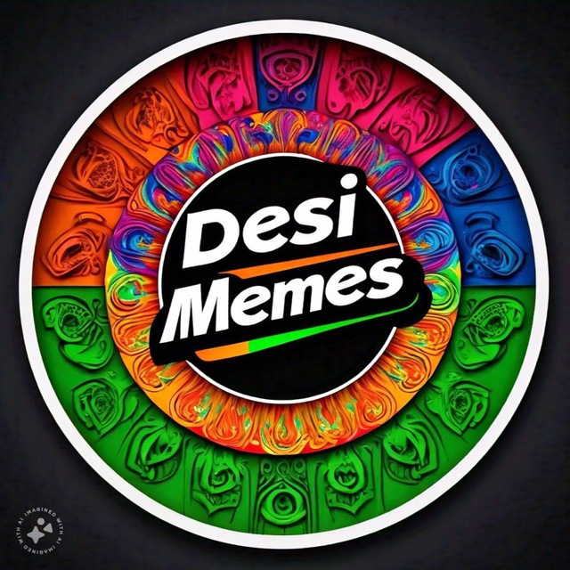 Desi Memes Hindi Jokes Indian