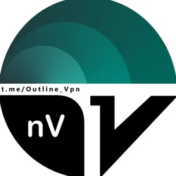 V2rayNg NapsternetV V2box FoXray Outline Servers