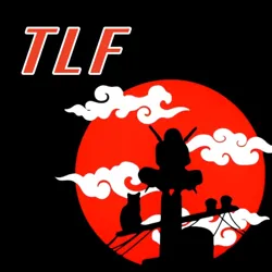 TLF💎反差淫语调教剧情绘