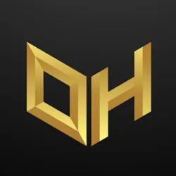 Online Hacker (Official)