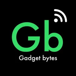 Gadgetbytes Deals