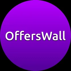 Offerswall official