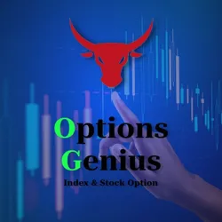 Option Genius