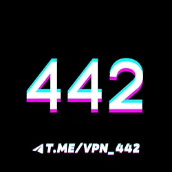 VPN | 442™