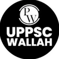 UPPSC Wallah