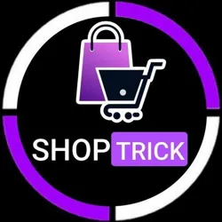 ShopTrick | Loot Deals Offers