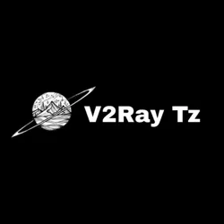 V2Ray Tz,