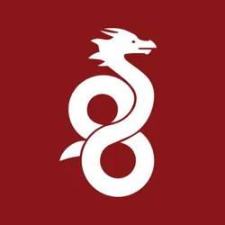 Hotvpn wireguard