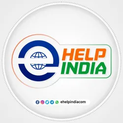 eHelpIndia