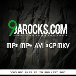 9jarocks.com