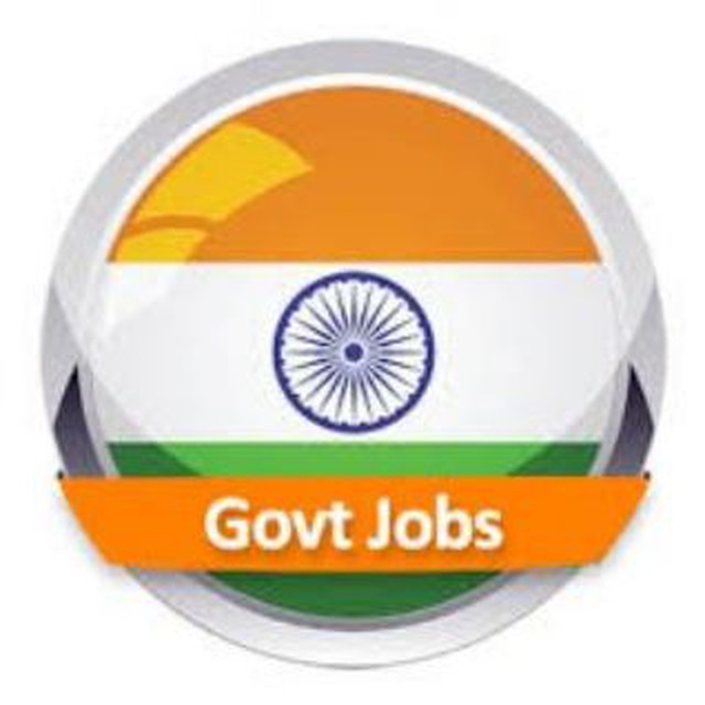 Govt Jobs Exams ಸರ್ಕಾರಿ ಉದ್ಯೋಗ