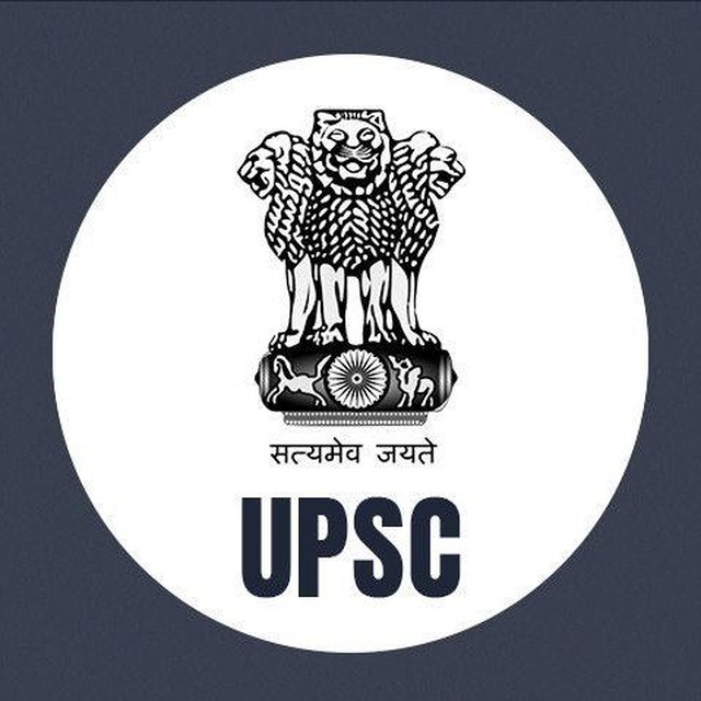 Upsc Motivation Status