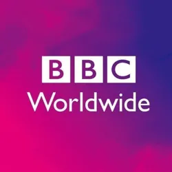 BBC world news