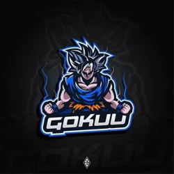 😈GoKu BETS😈