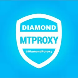 « Diamond MTProxy | پروکسی ایرانسل پروکسی همراه اول »