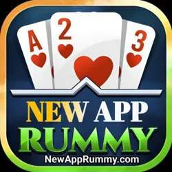 New App Rummy