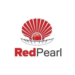 💰Red Pearl mallOFFICIAL🏆