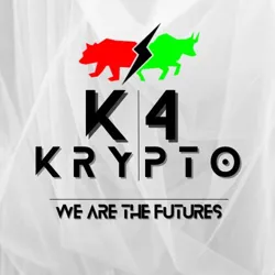 K4KRYPTO 🧿