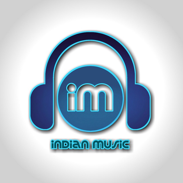 Indian Music