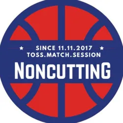 𝐍𝙾𝙽𝙲𝚄𝚃𝚃𝙸𝙽𝐆