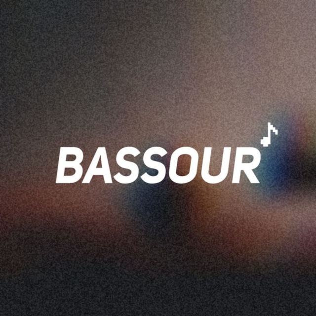 BASSOUR