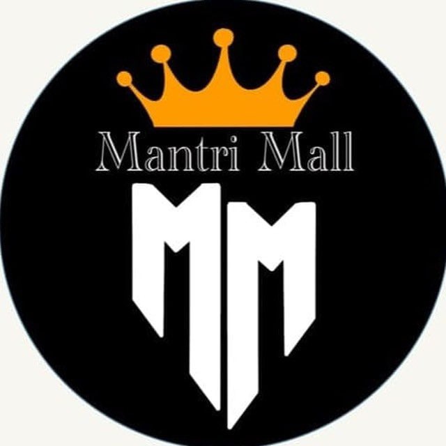 MANTRIMALL Official 🔥