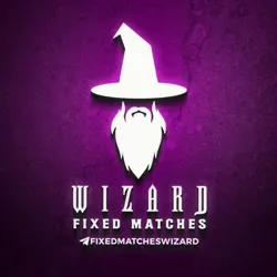 ₪ Wizard Fixed Matches ₪