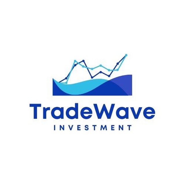 TradeWave AI