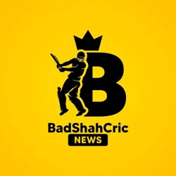 BadShahCric NEWS