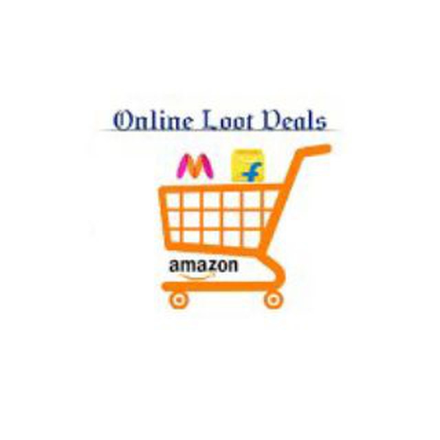 LOOT DEALS & EARN MONEY